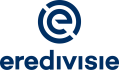 Logo Eredevisie