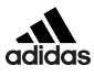 Logo Adidas