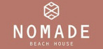 Nomade Logo