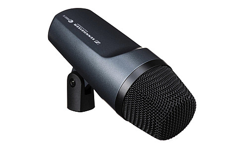 Sennheiser e602-II huren